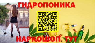 гидропоника Кулебаки