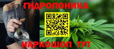 гидропоника Кулебаки