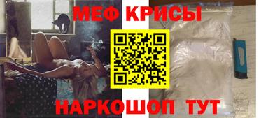 гидропоника Кулебаки